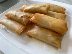 -好兄弟郭巨海鲜(天一阁店)