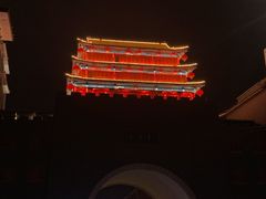 -金源温泉休闲会馆