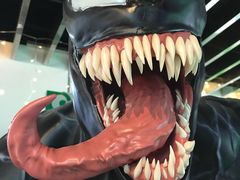 -天幕新彩云国际影城(激光巨幕店)