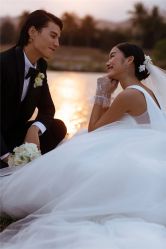 -IDO婚纱摄影(上海旗舰店)