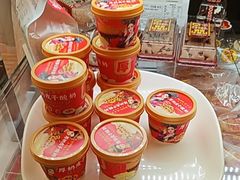 -味多美蛋糕(霍营地铁店)