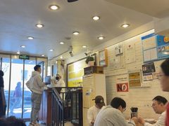 -三两春肚肺汤(崂山路店)