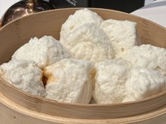 -粤珍轩.创始店.始于2001(含光门店)