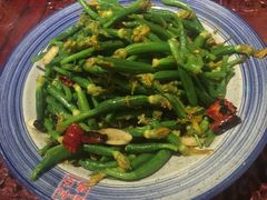 -小铫鸡汤