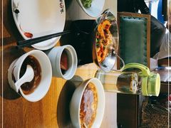 -杭百味·大众精选杭帮菜(西湖音乐喷泉店)