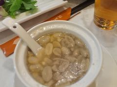 -南普陀素菜馆