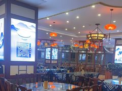 -桥香园过桥米线(国贸店)