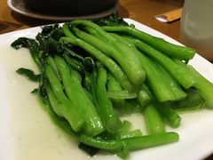 -木王宴语·野生鲜菌火锅(玉河店)