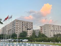 -广州白云机场雅致酒店