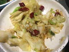 -老头儿油爆虾·知味杭州(爱琴海购物中心)