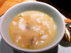 -九锅一堂酸菜鱼(新南凯德直营店)