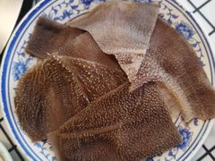 -山悦里 山野·鲜火锅(罗斯福广场店)