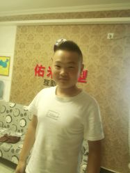 android_upload_pic-佑米造型