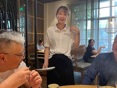 -小饕荟养生火锅(仁和·熙春郡店)