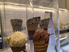 -哈根达斯(城西银泰店)