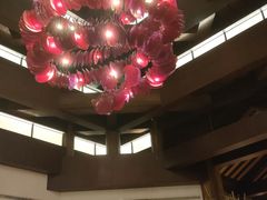 -广悦华阳朔河畔度假酒店(十里画廊遇龙河店)