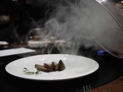 -潮汕味道·煮海餐厅(金麟大厦店)