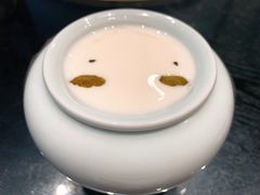 -桐爷小馆(广渠门店)