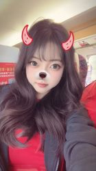 -烟台曙光医疗美容医院