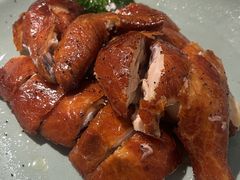 -港丽餐厅(天河城店)