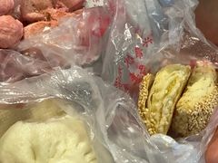 -刘长兴(逸仙桥店)