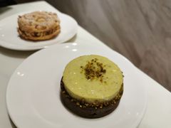 -Madeleine玛德琳(永平里店)