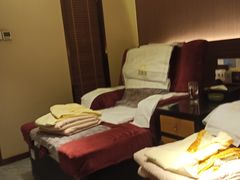 -五指生足疗保健(通州旗舰店)