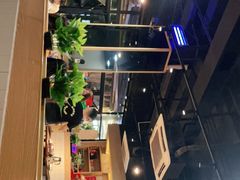 -胡须佬鸡煲四季火锅(海雅缤纷城店)