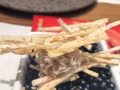 -慈云斋·24节气素食