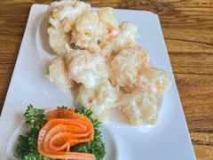 -闻香阁·清真(光荣道店)