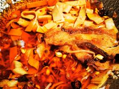 -小资太太餐厅(南岗区店)