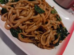 -陈记顺和潮汕牛肉火锅(棠德南路店)
