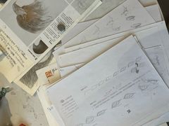 -BRAVO 赞·美艺术中心·系统美术·书法·艺考(双井校区)