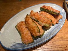 -常来小聚·广州非遗传承餐厅(地王广场店)