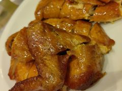 -金时代顺风大酒店(静安大融城店)