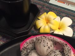 -莲泰式·中式·沐足·精油SPA采耳(天河店)