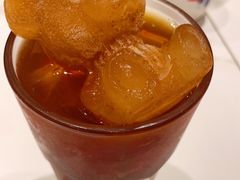 -柠檬树茶餐厅(海雅缤纷城店)
