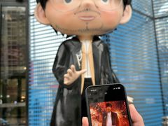 -万达广场(南宁青秀店)