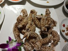 -潮人姐妹轩(海宁路店)