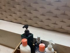 -水善汇旗舰店(金牛路店)