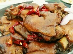 -鲁班喜悦酒店
