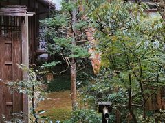 -三千院