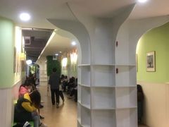 -学知乐教育·幼小衔接·小学科辅导(嘉定镇校区)