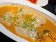 -華府(凯德晶萃店)