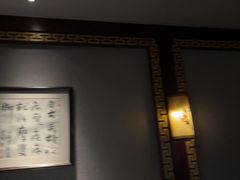 -正元阁影院足道SPA(鲁迅故里店)