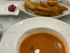 -摩根扒房(桐梓林店)