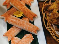 -乐宴·老北京铜火锅(桂庙店)