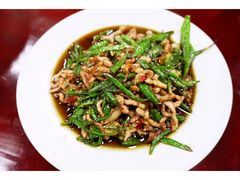 -荣生萝卜汤饭店