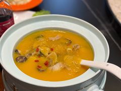 -洪星临平菜(星万里店)