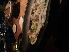 -翡翠36餐厅(浦东香格里拉店)